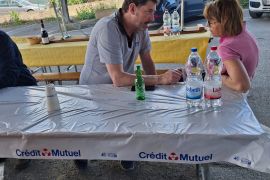 WhatsApp Image 2025-05-17 à 18.05.01_aba0235f
