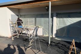 IMG_4976