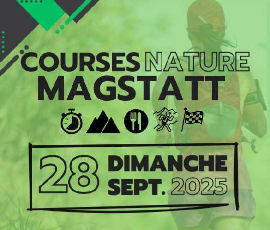 Course Nature